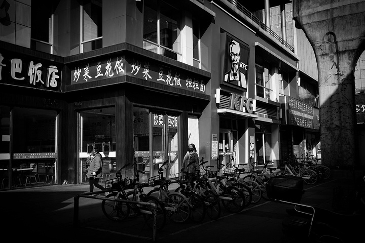 成都荷花池市场大全,逛成都荷花池市场