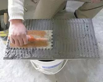 亿陶装修公司,亿陶装饰施工