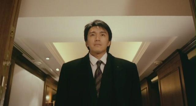 大话西游2014年为什么重映,大话西游票房惨淡为什么拍了三部