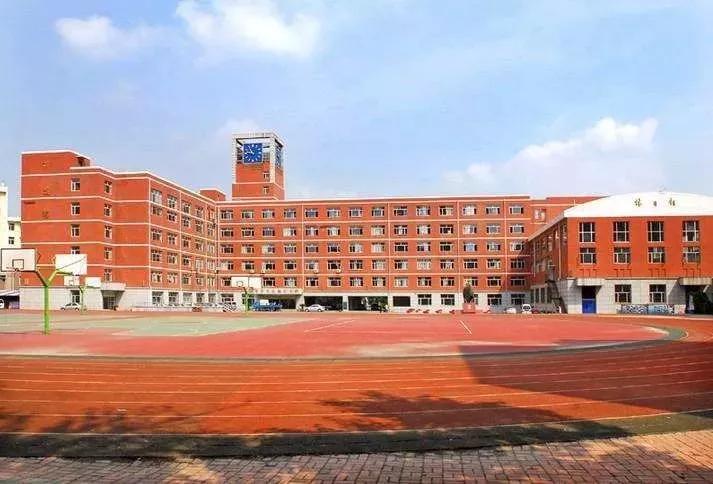 长春高分高中,长春市200多分能上什么高中