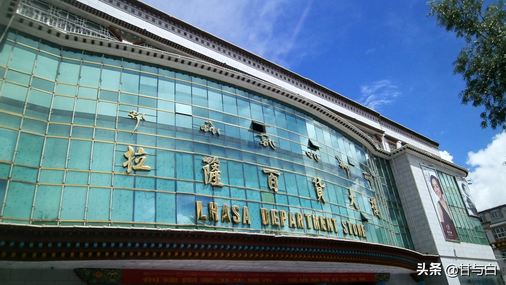 心灵的旅行放飞心情,心灵放飞的视频