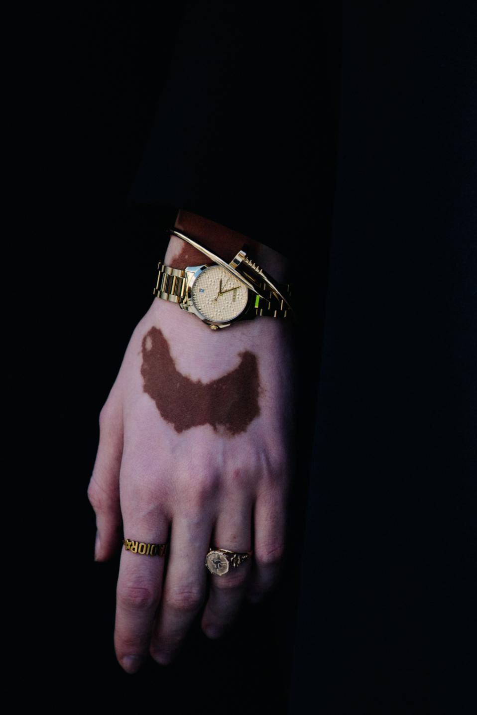 海底捞涨价大众点评,海底捞涨价道歉时评