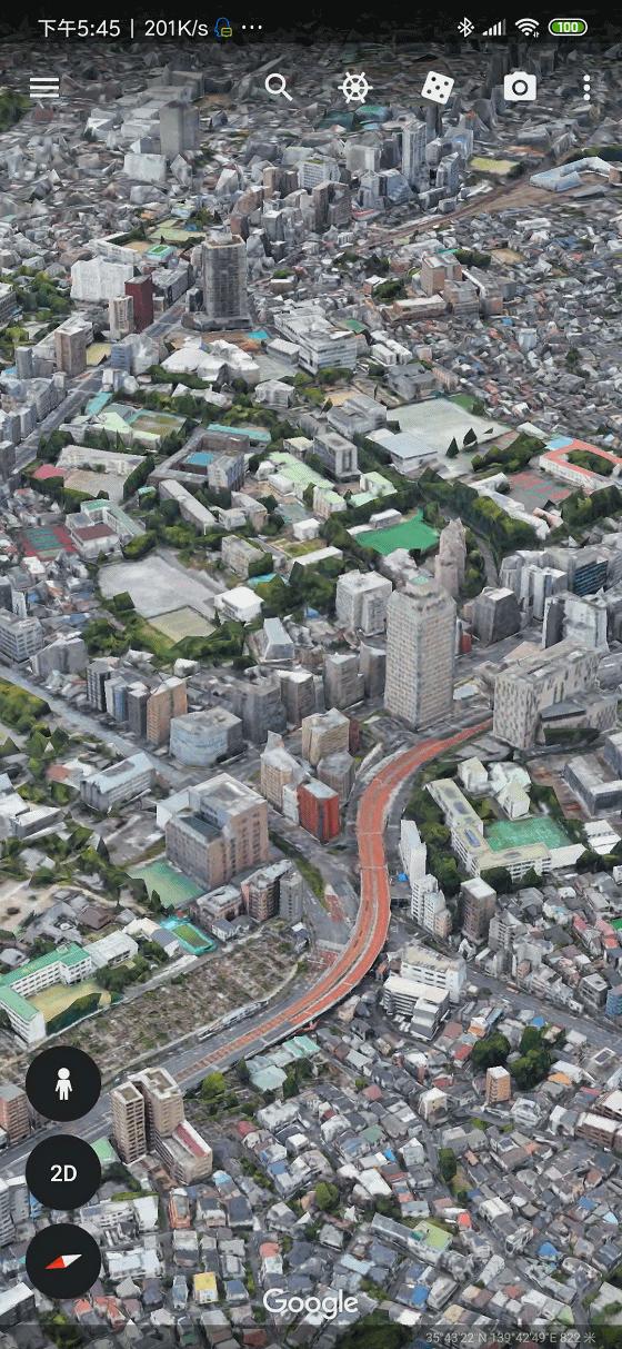 手机拍出大片的拍照app,怎么用一个手机在家就能拍出大片