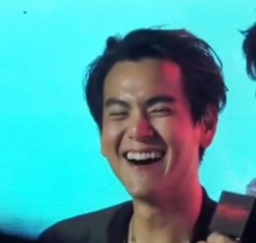 沙溢聂远戏龄,沙溢聂远头顶稀疏