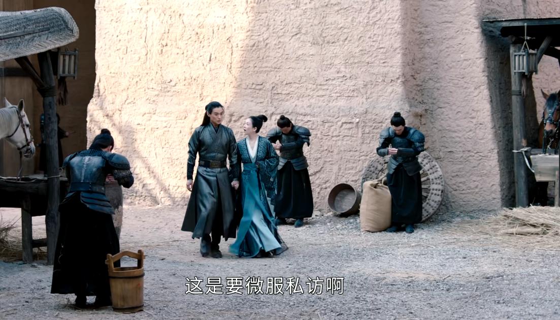 油腻过度的表情,表情太过于浮夸