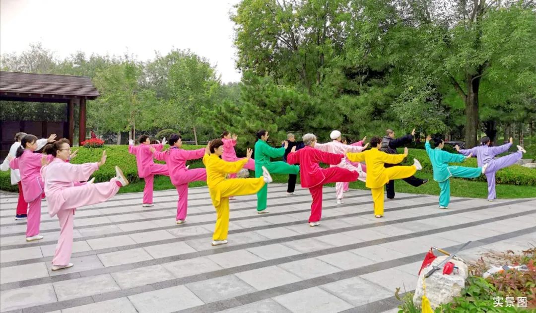 以初心鉴真心下一句,以初心鉴真心让服务更有温度