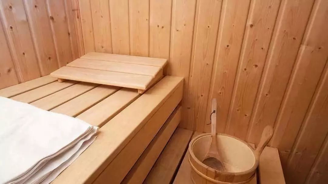 西安室内汗蒸馆,西安汗蒸馆哪家最好