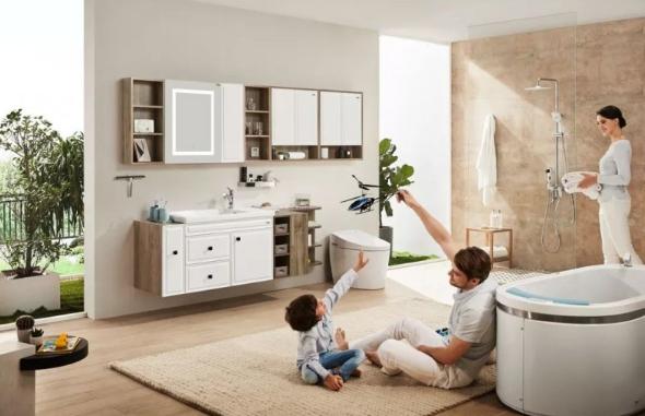 全卫定制定义,全卫定制新品