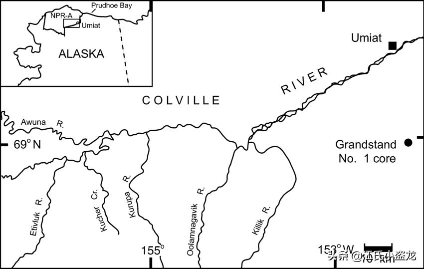 科学家揭秘猛犸象灭绝的真相,历史上的猛犸象被科学家复活了吗