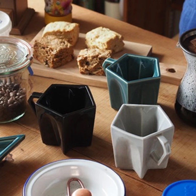 又水逆了？十二星座能量杯帮你冲出困境