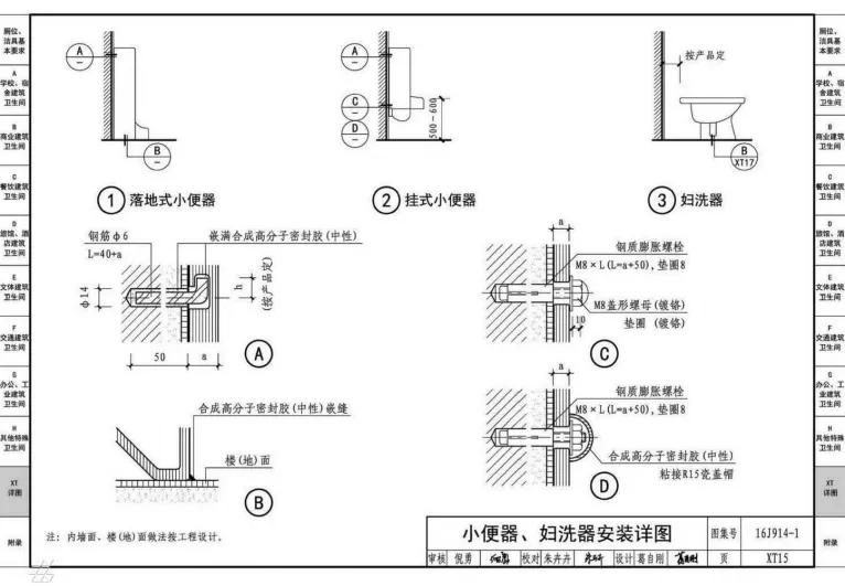 商业综合体设计要点及案例分析,商业综合体规划设计优秀案例