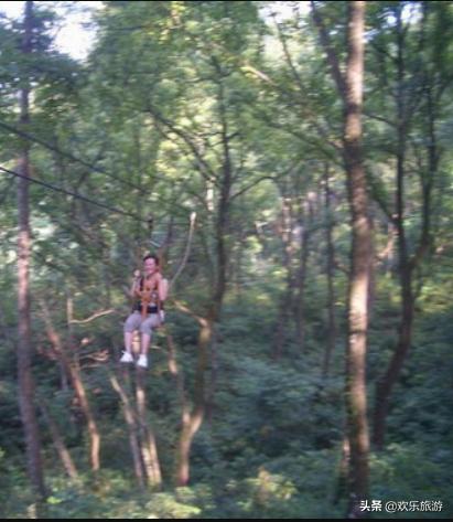 桂林哪些旅游景区好玩,桂林怎么样值得去吗