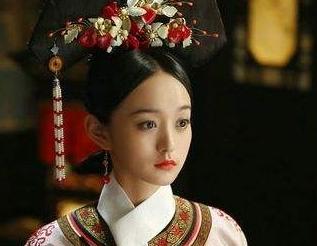 13位有双胞胎的明星你最羡慕谁,有双胞胎的明星对比