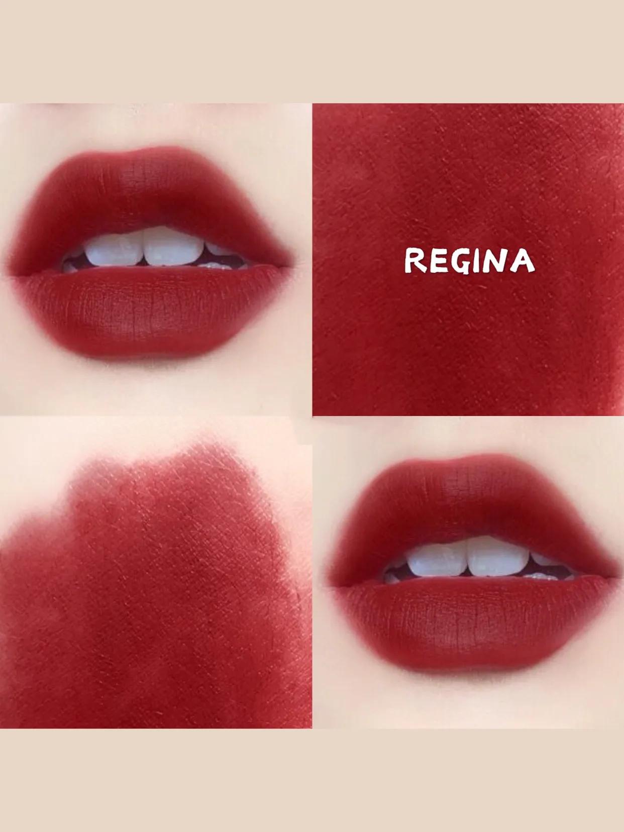 黄皮必入的3支大牌口红,黄皮腮红口红眼影哪个显白