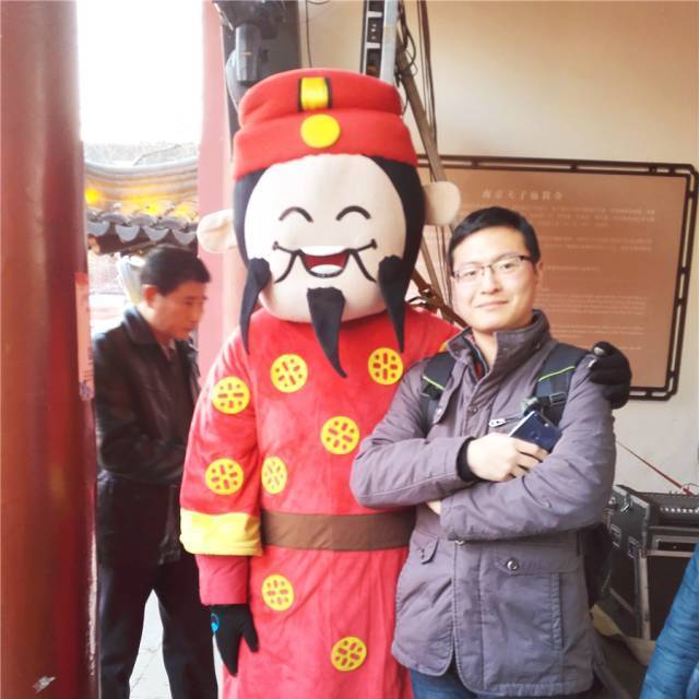 小世界Vol.6|或许不常见,不过我觉得「直男の手帐」也很ok!