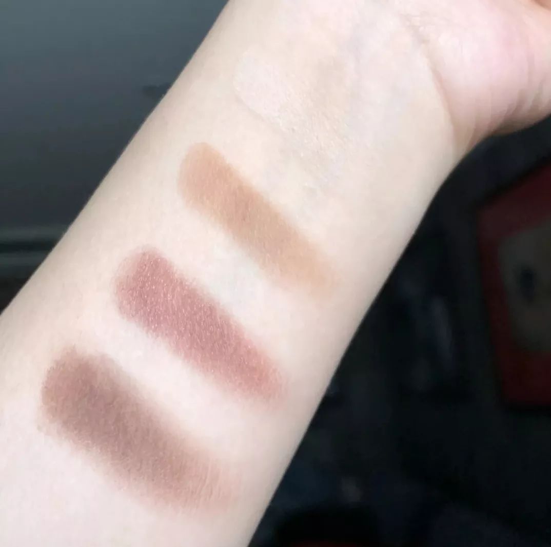 韩系日系眼妆,日系韩系眼妆对比