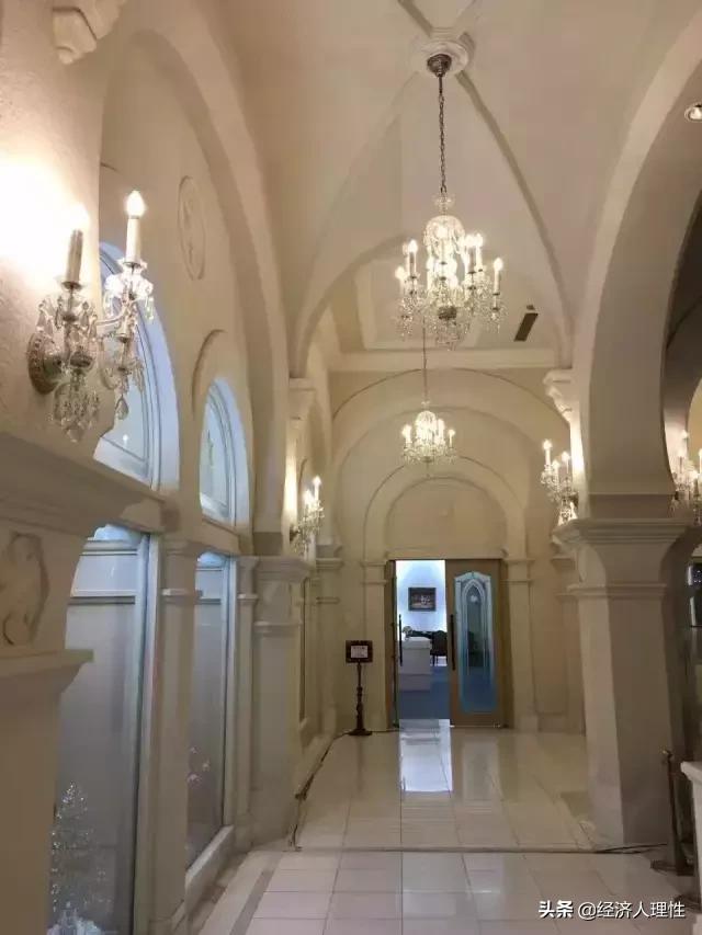 一位旅日游客,4天时间,万字长文,记录思考日本社会的崛起背后