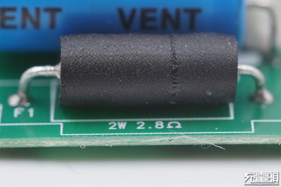 三星galaxys10原配充电器,三星galaxys10充电器原装