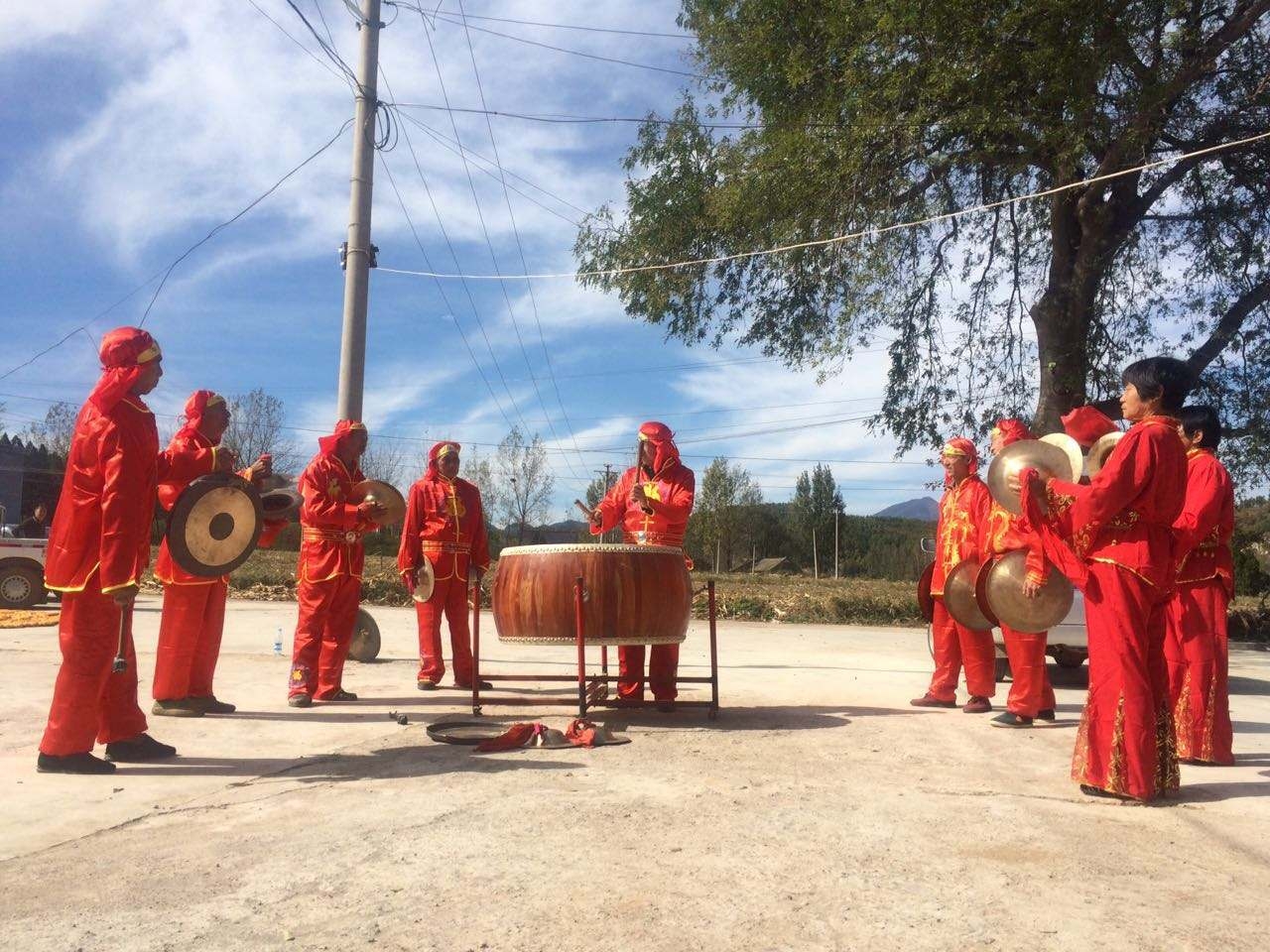 中国制造｜双十二！我为国货打call