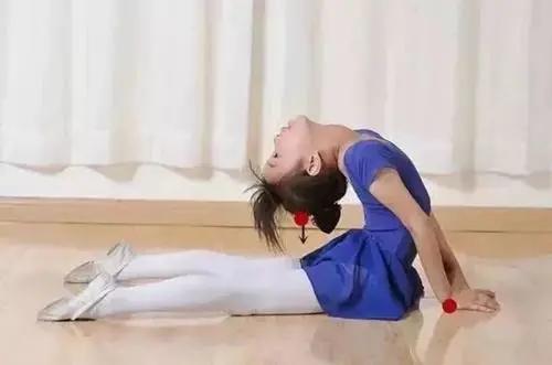 学舞蹈要了解的问题,学舞蹈遇到困难时怎么面对