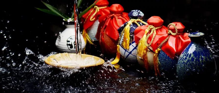 清香型白酒十大品牌排名,清香型白酒有哪些品牌