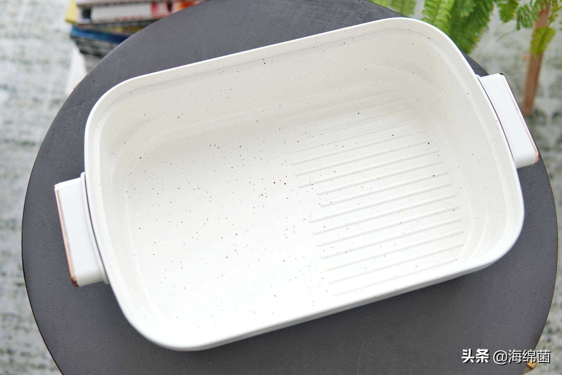 博拉利多功能蒸汽料理锅测评,博拉利蒸汽锅介绍