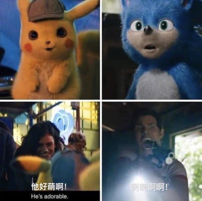 2019年暴雪嘉年华奖励,暴雪嘉年华2024更新时间