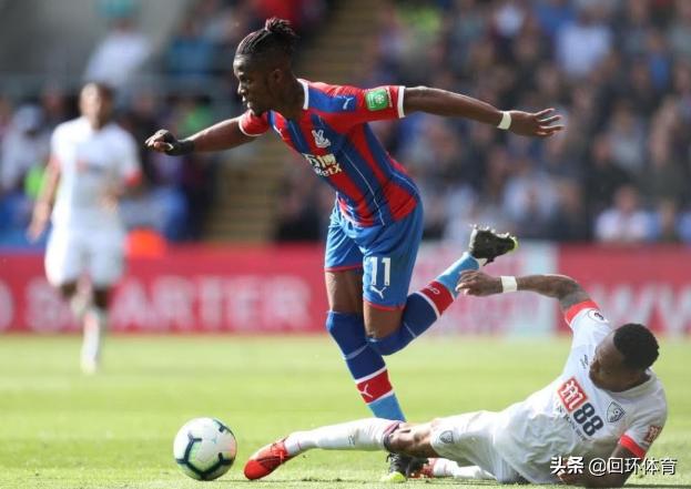 欧洲杯单场过人王,欧洲足球过人王