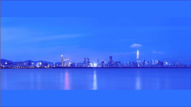 ppt目录页简单大气,ppt目录页设计高级