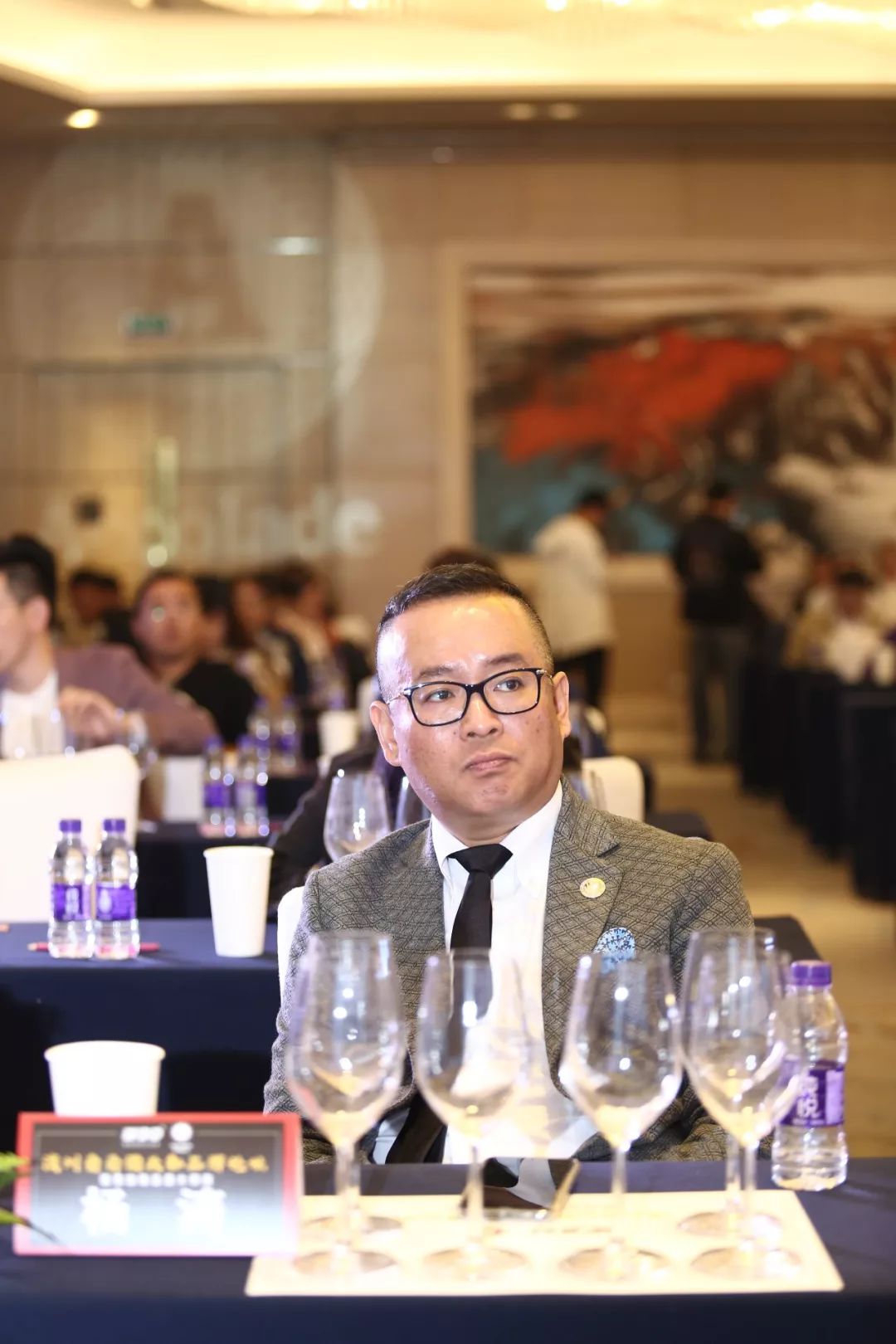 wbo葡萄酒视频,wbo葡萄酒