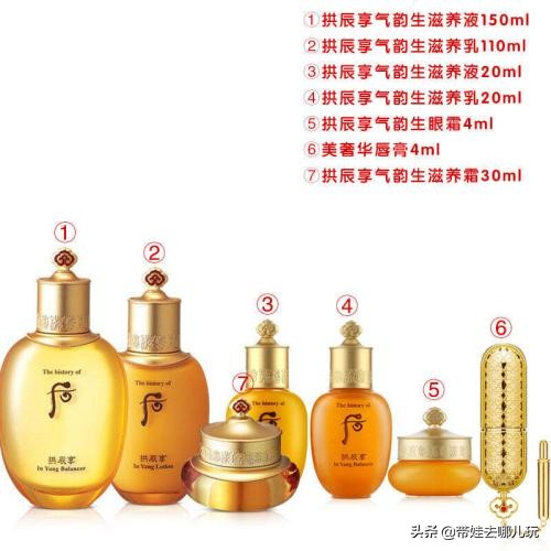 5天小长假国内飞海外,小长假出境游