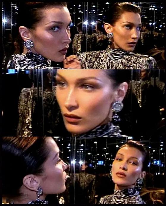 超模姐妹时尚,超模姐妹完整版