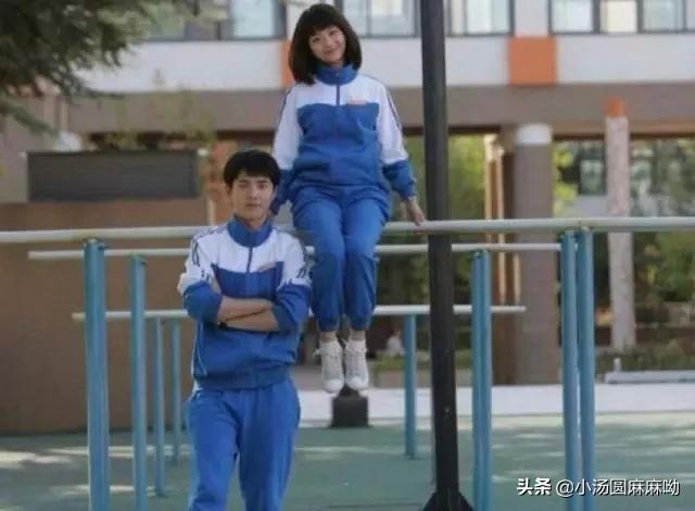 请为你的恋爱加把劲,别让她久等