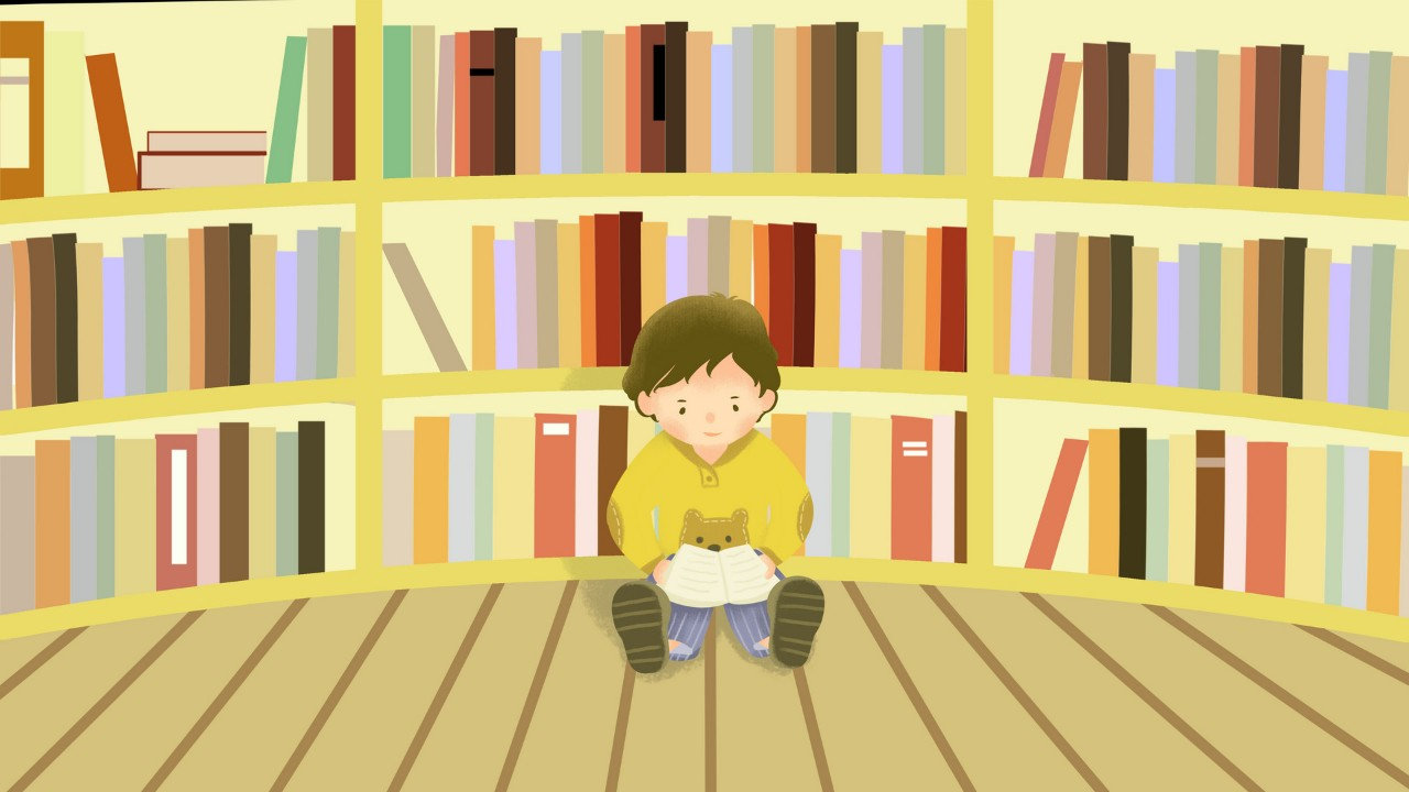 奖励机制适合多大孩子,孩子奖励机制可以奖励什么