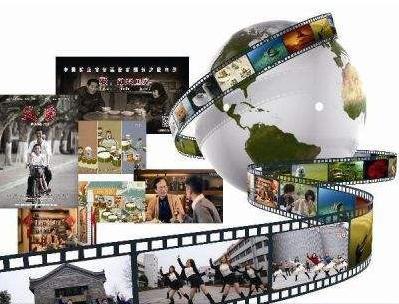 企业宣传片的拍摄脚本怎么写,企业宣传片文案解说词脚本