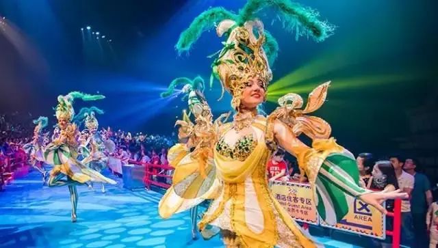 广州长隆熊猫酒店2天1夜亲子游,广州长隆双乐园4晚游