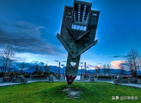 立即云,即刻云出发