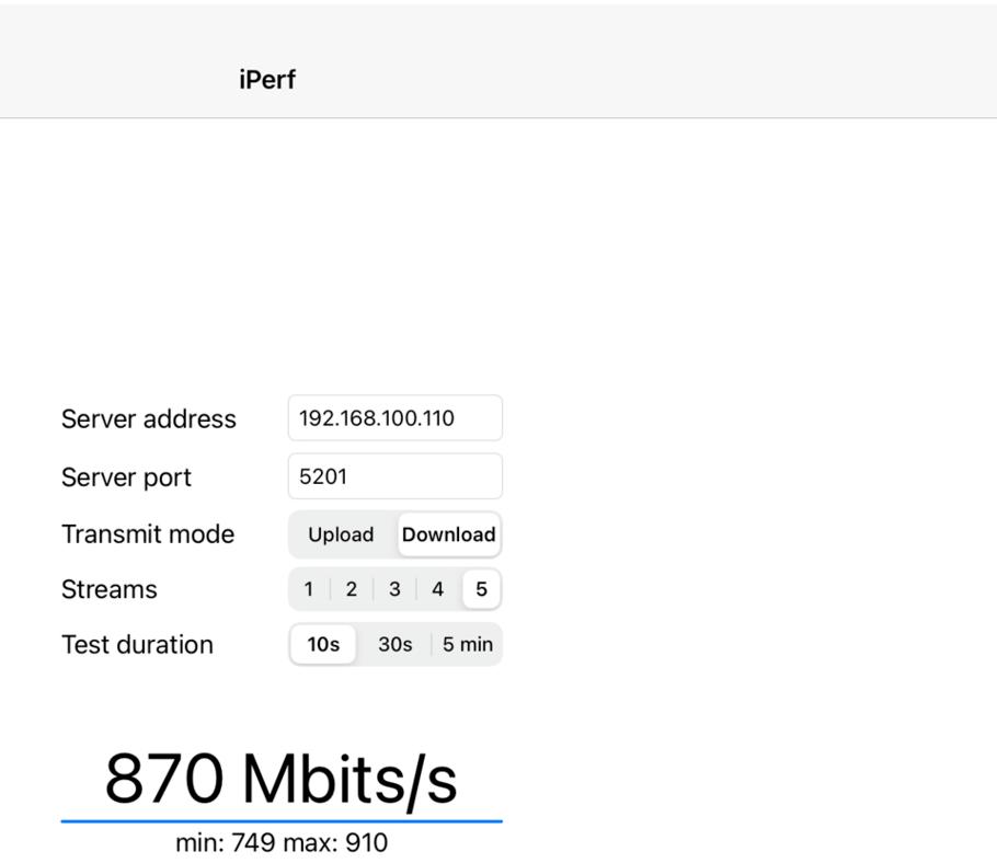 威联通301w路由器安装,威联通301w路由器测评