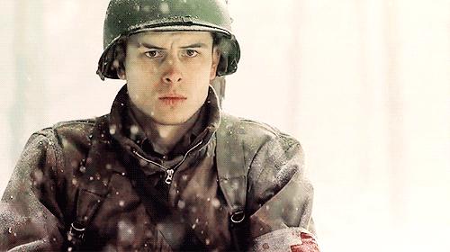 老外说你是“greengirl”不是指“绿色女孩”，可别误会！