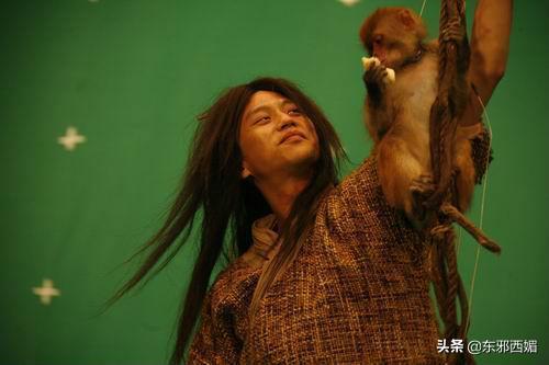 有对比就有伤害是没错，但晚节不保也是真的