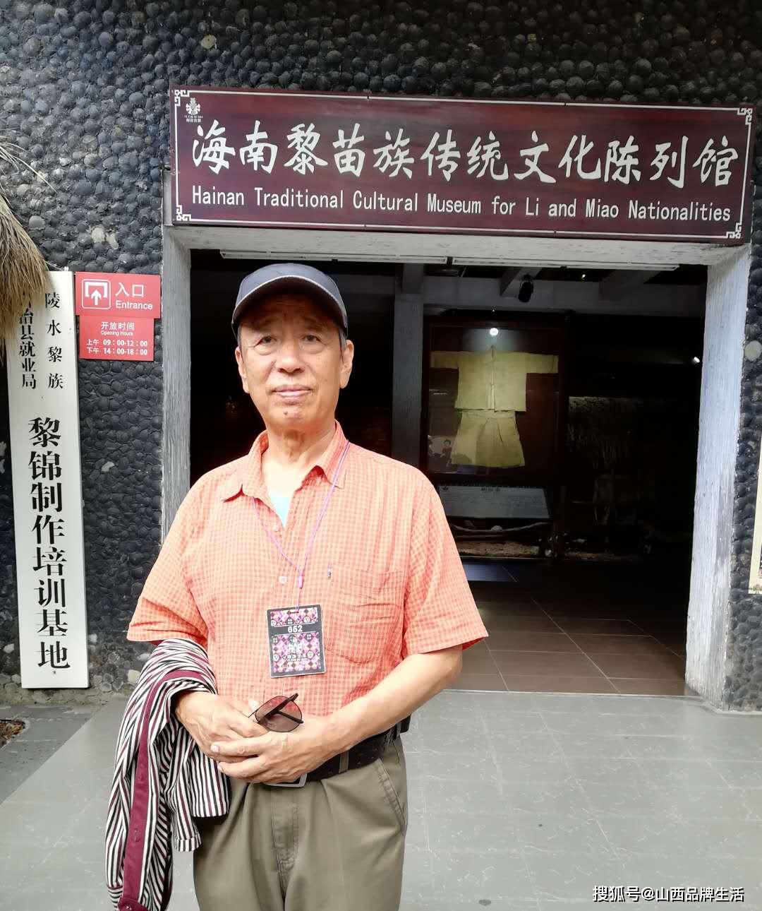 “内容”才是成就平台品牌的决定性要素