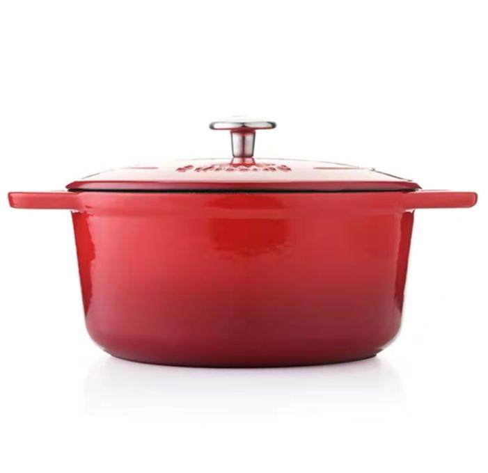 双立人400系列不锈钢中片刀多少克,真快乐一元购靠谱吗