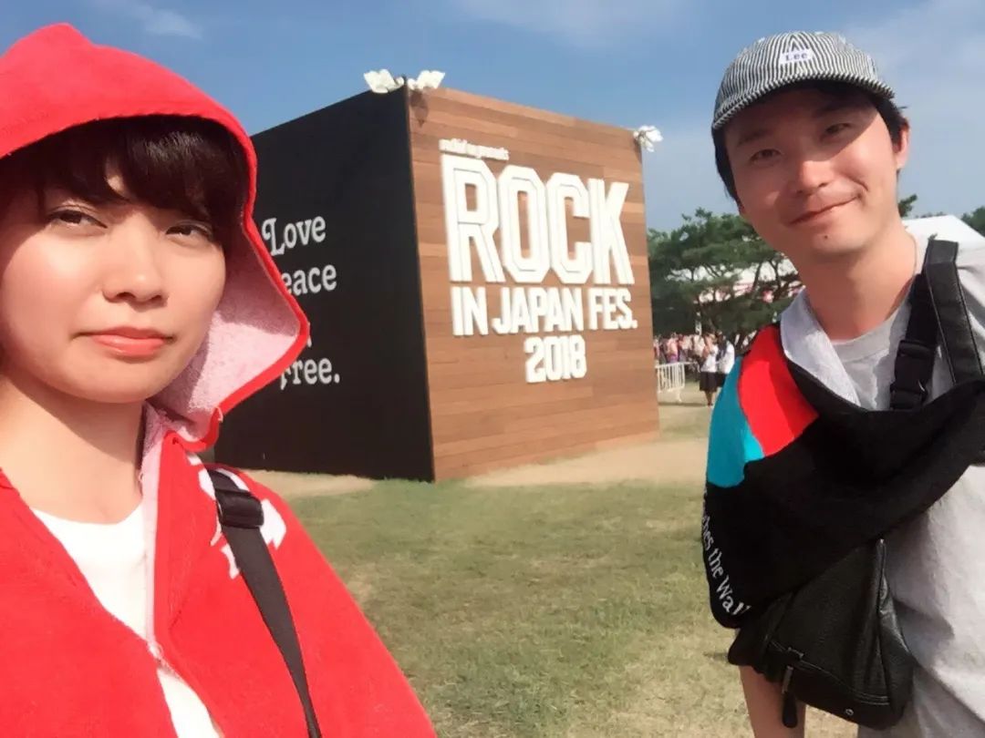 娶个日本老婆，是种什么样的体验？