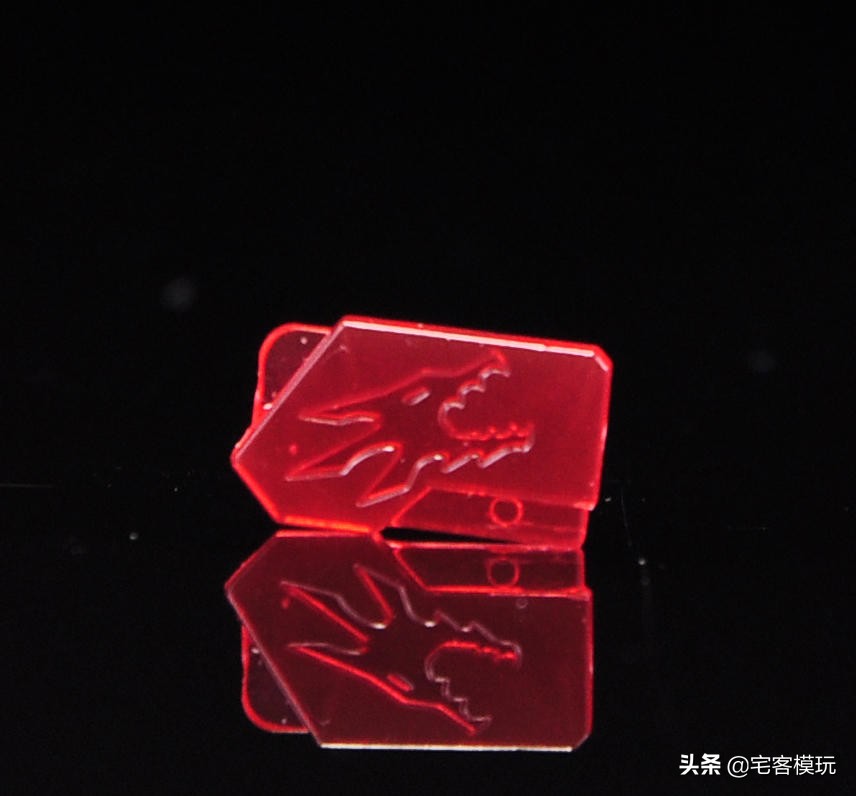 三国创杰传刘备所有形态盘点,78官测r魂量产