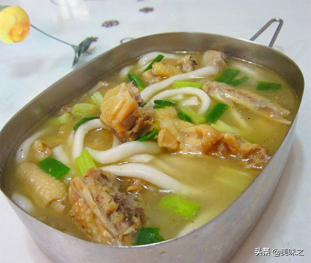 减脂晚餐土豆粉做法,减脂晚餐土豆粉怎么炒