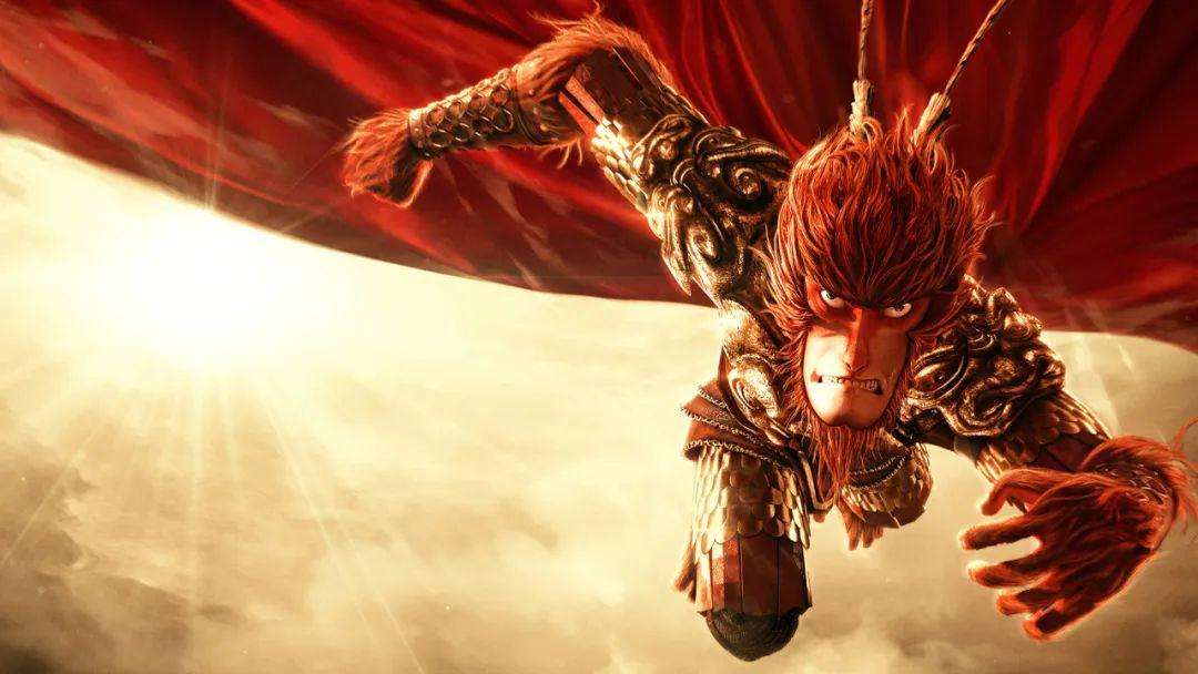 声优重拟、漫画下架,卖方市场的环境下,ACG趋向成熟