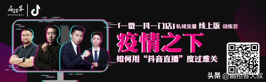 手机店营业员学徒能学会吗,手机店员有发展吗