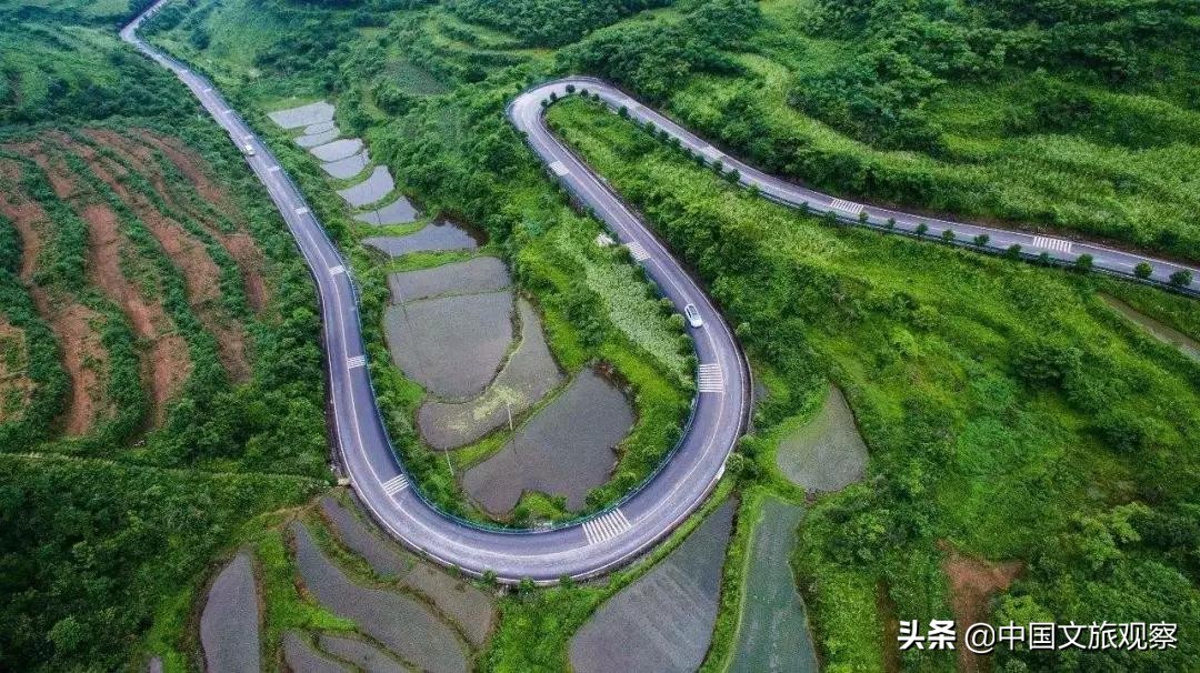 云南又在央视火了！这份云南2019新简历要藏不住了！