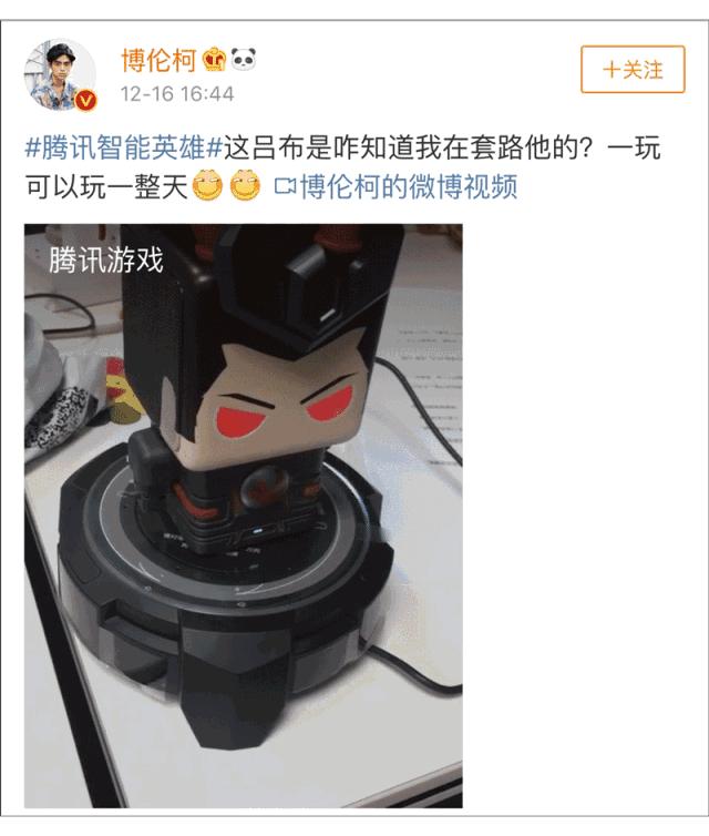 offway加州潮牌,offway潮牌官方旗舰店