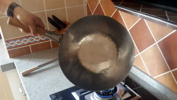 灞辩敯閿呭ソ杩樻槸闄堟灊璁板ソ,鏃ユ湰灞辩敯閿呭拰闄堟灊璁板摢涓ソ